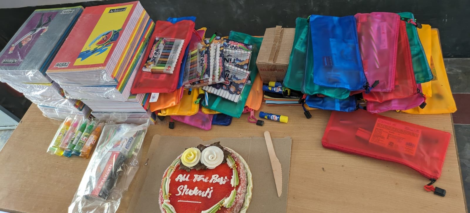 Skill development and employment